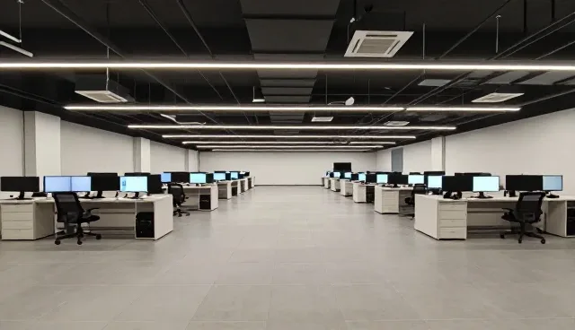 本地客户资源拓展中的信息查询应用场景分析