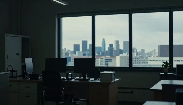 企业信息更新维护中的常见问题与处理建议