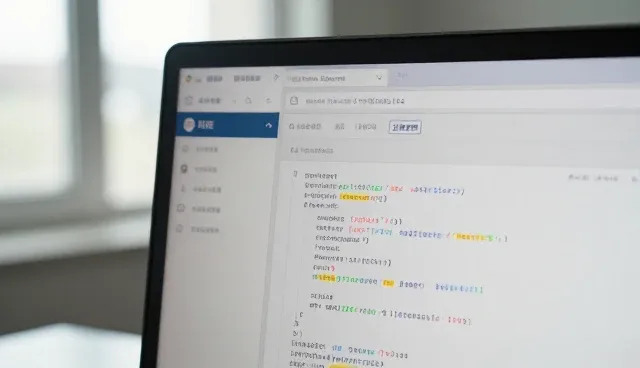 企业信息更新维护在不同行业的实际应用分析