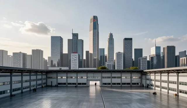 行业分类导航选型建议:澄清常见性能误解